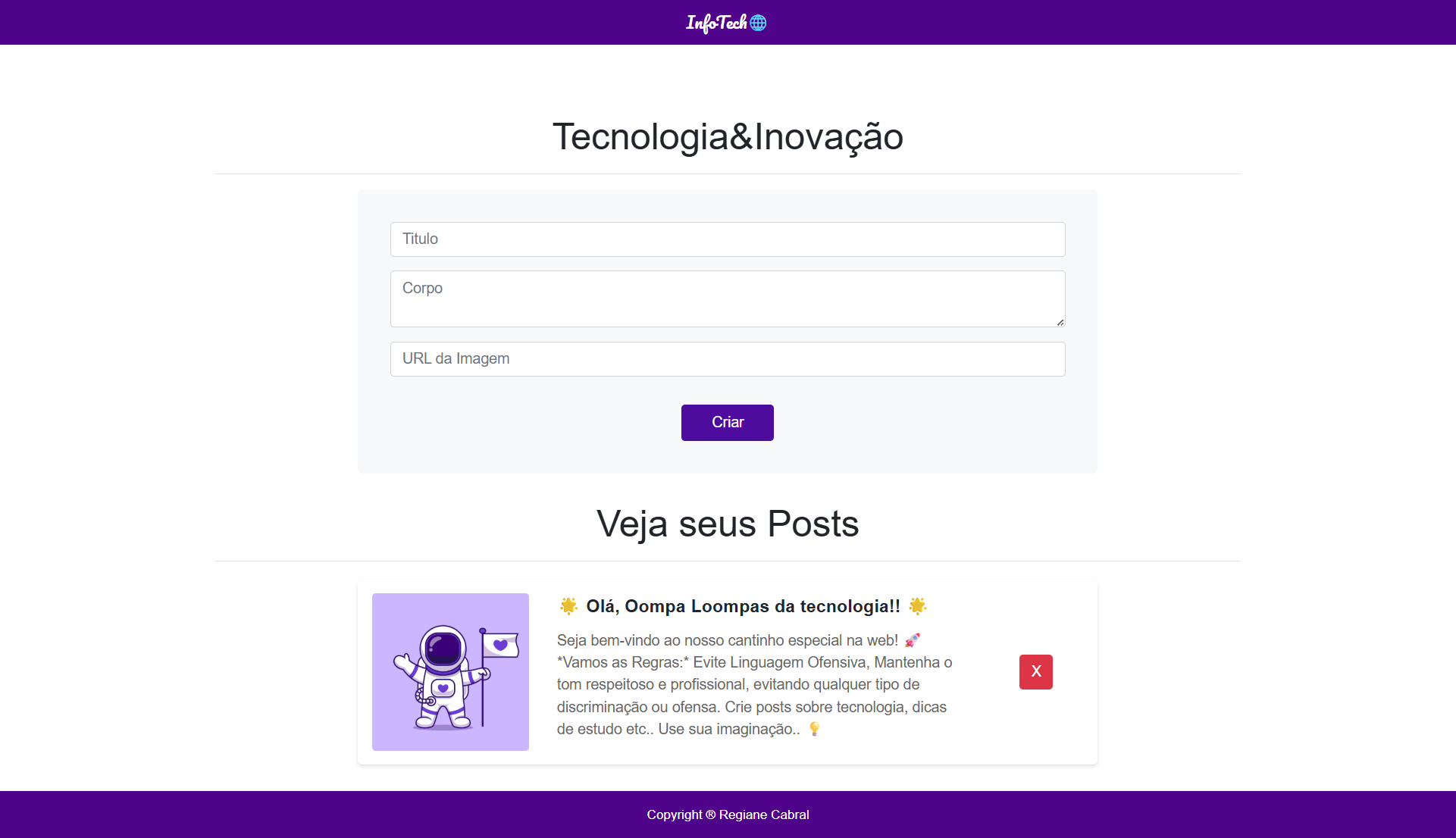 Imagem do Projeto 1
